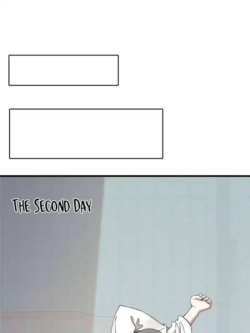 Queen of Poison: the Legend of a Super Agent, Doctor and Princess Chapter 431