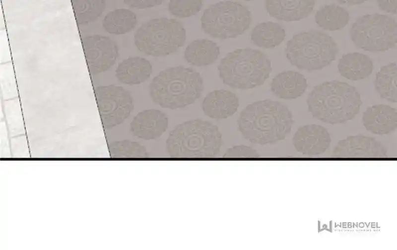 Queen of Poison: the Legend of a Super Agent, Doctor and Princess Chapter 431