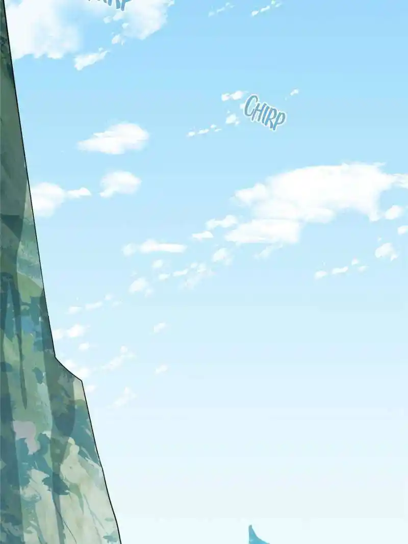 Queen of Poison: the Legend of a Super Agent, Doctor and Princess Chapter 432