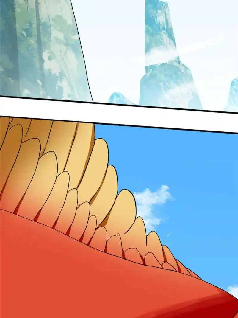 Queen of Poison: the Legend of a Super Agent, Doctor and Princess Chapter 432