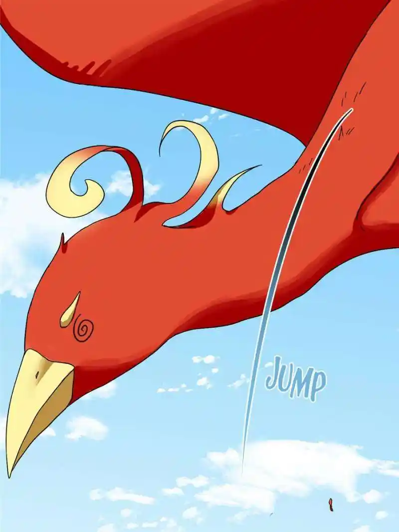 Queen of Poison: the Legend of a Super Agent, Doctor and Princess Chapter 432