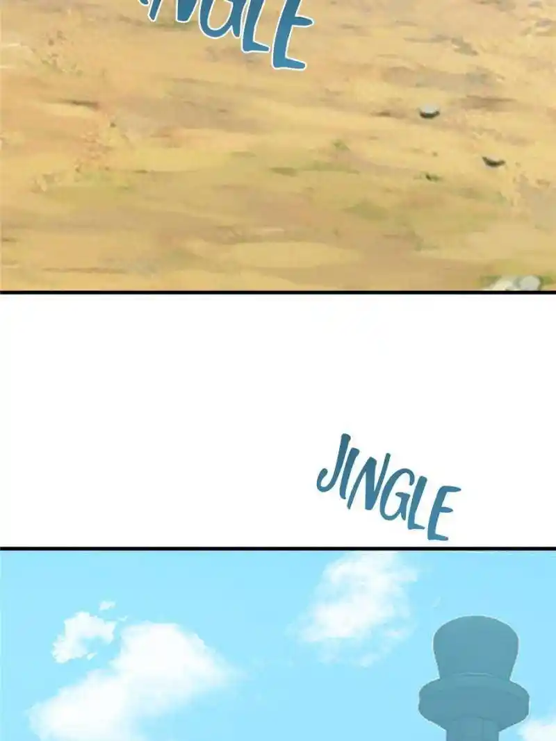 Queen of Poison: the Legend of a Super Agent, Doctor and Princess Chapter 432