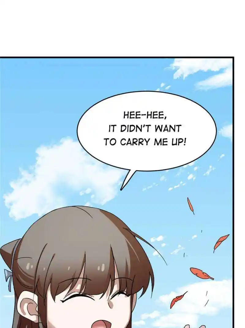 Queen of Poison: the Legend of a Super Agent, Doctor and Princess Chapter 432