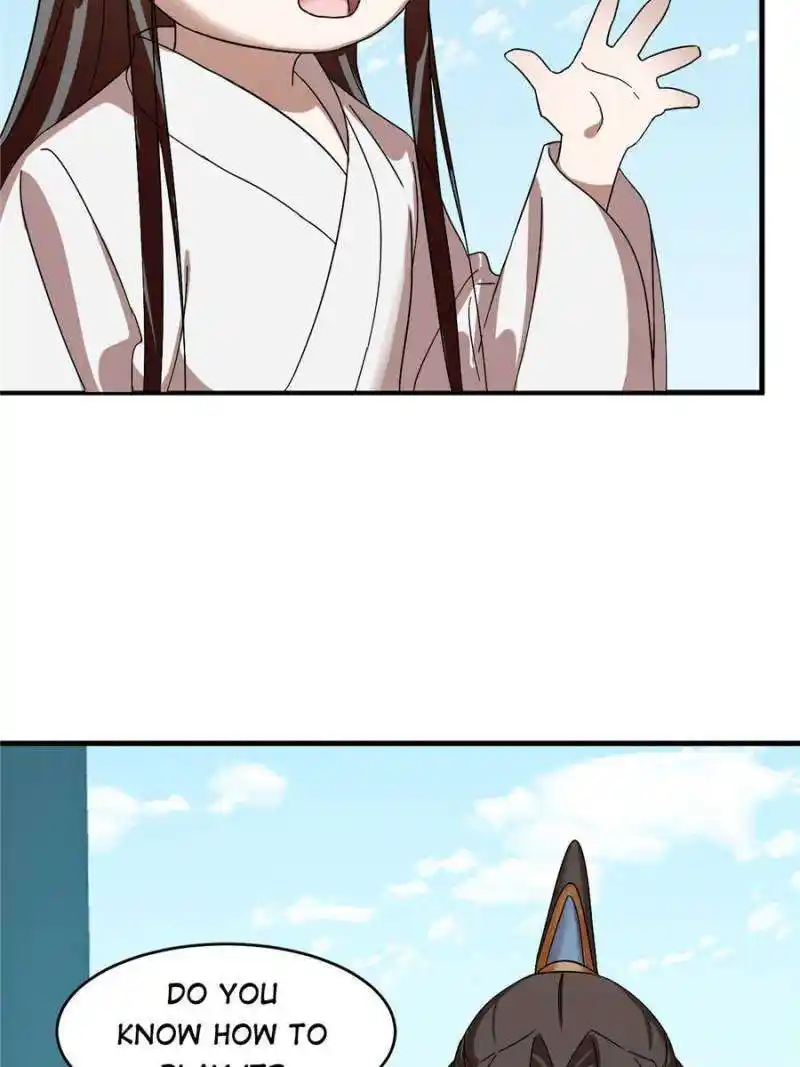 Queen of Poison: the Legend of a Super Agent, Doctor and Princess Chapter 432