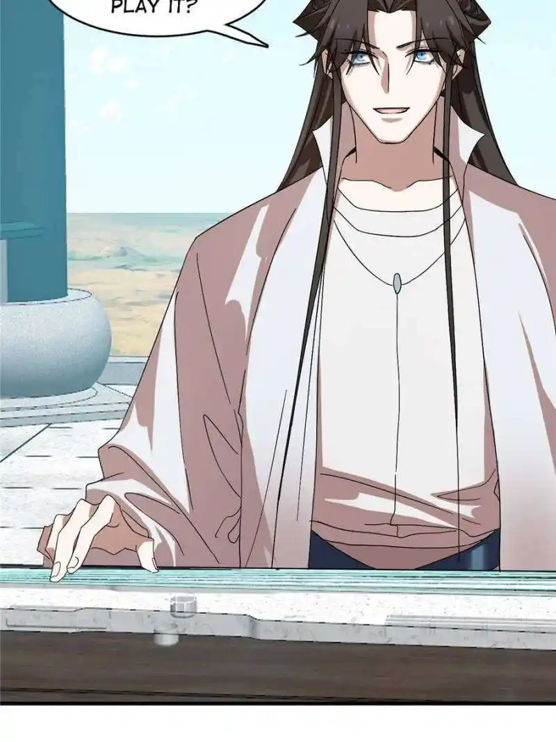 Queen of Poison: the Legend of a Super Agent, Doctor and Princess Chapter 432