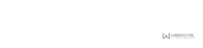 Queen of Poison: the Legend of a Super Agent, Doctor and Princess Chapter 432