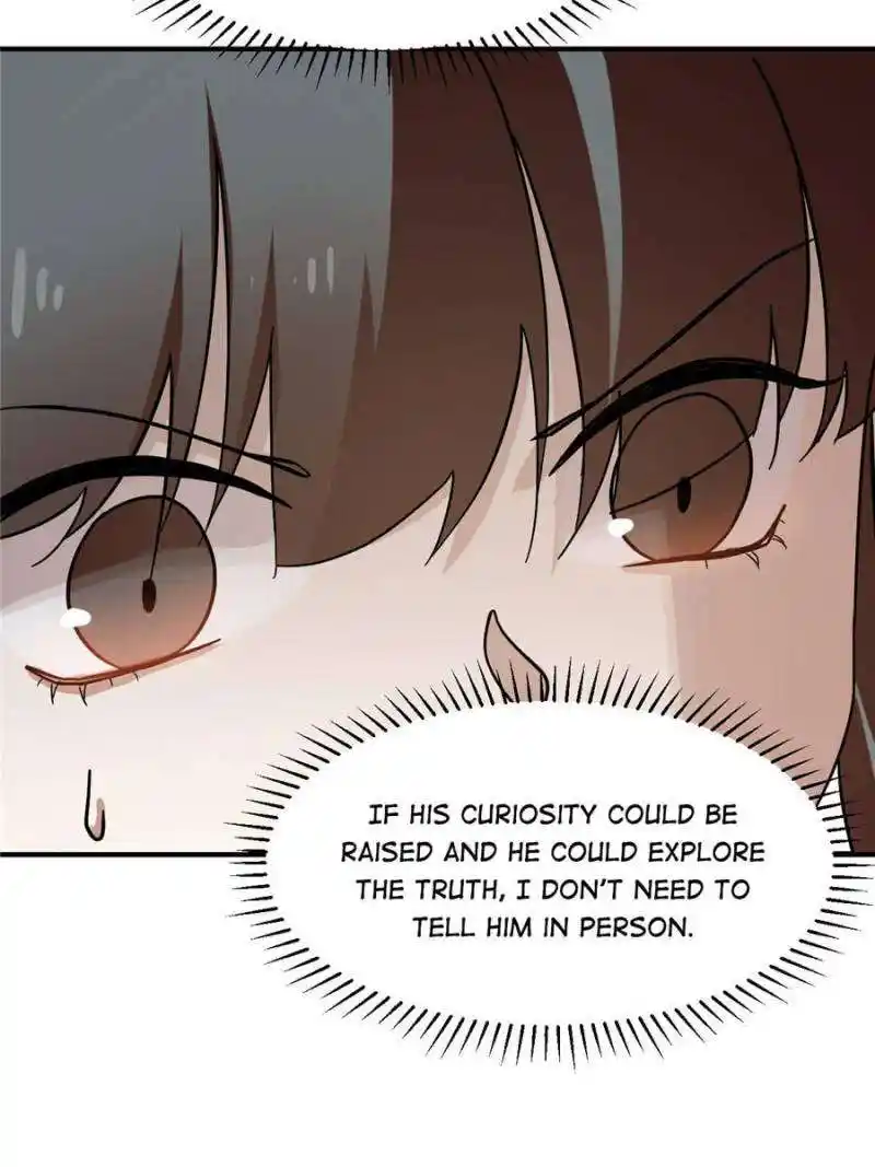 Queen of Poison: the Legend of a Super Agent, Doctor and Princess Chapter 432