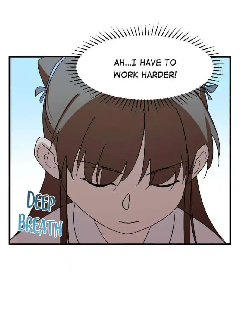 Queen of Poison: the Legend of a Super Agent, Doctor and Princess Chapter 432