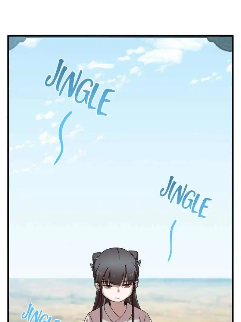 Queen of Poison: the Legend of a Super Agent, Doctor and Princess Chapter 432