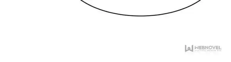 Queen of Poison: the Legend of a Super Agent, Doctor and Princess Chapter 432