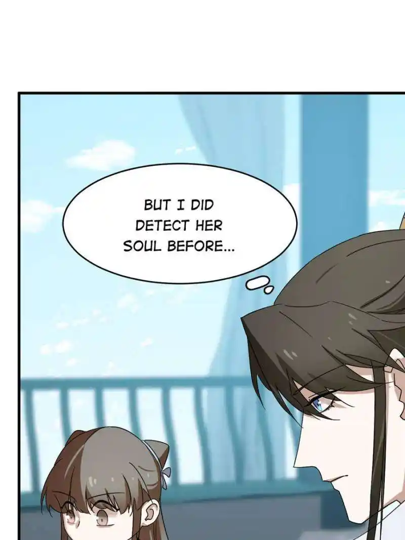 Queen of Poison: the Legend of a Super Agent, Doctor and Princess Chapter 432