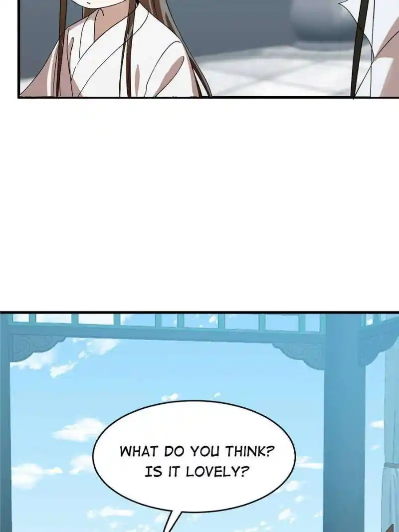 Queen of Poison: the Legend of a Super Agent, Doctor and Princess Chapter 432