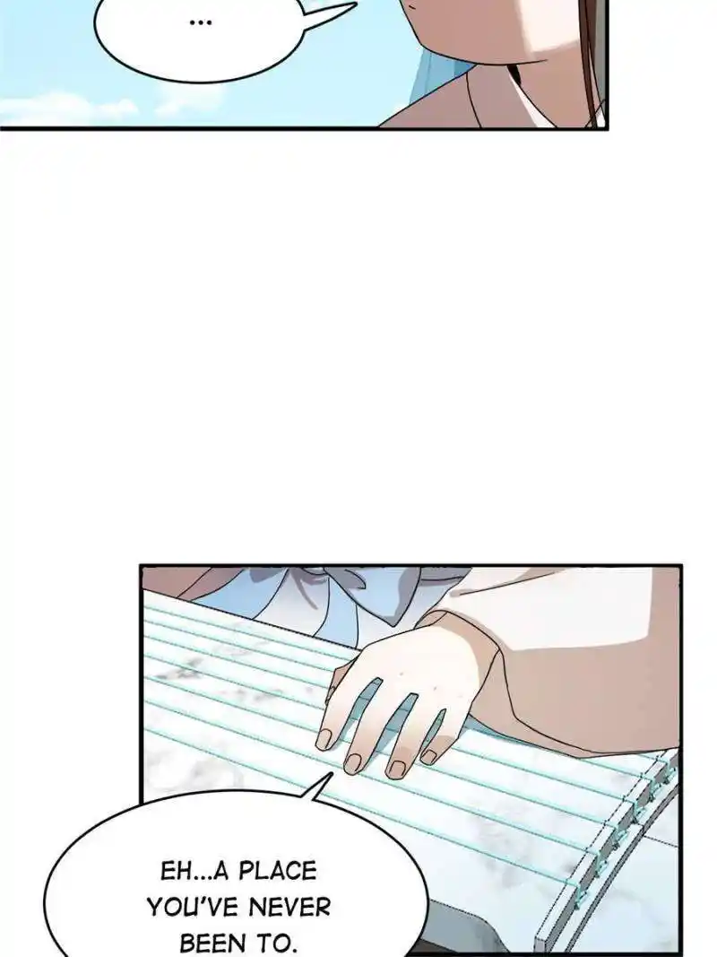 Queen of Poison: the Legend of a Super Agent, Doctor and Princess Chapter 432