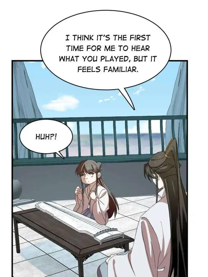 Queen of Poison: the Legend of a Super Agent, Doctor and Princess Chapter 432