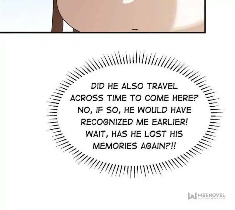 Queen of Poison: the Legend of a Super Agent, Doctor and Princess Chapter 432