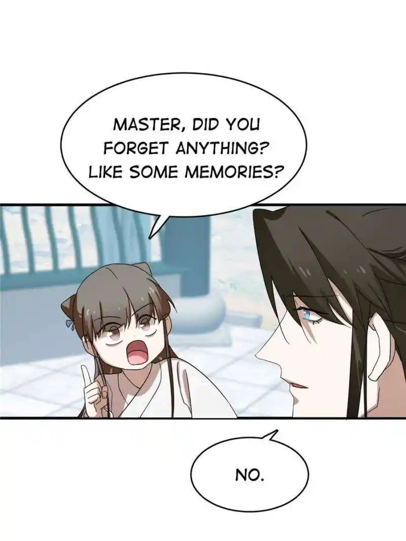 Queen of Poison: the Legend of a Super Agent, Doctor and Princess Chapter 432