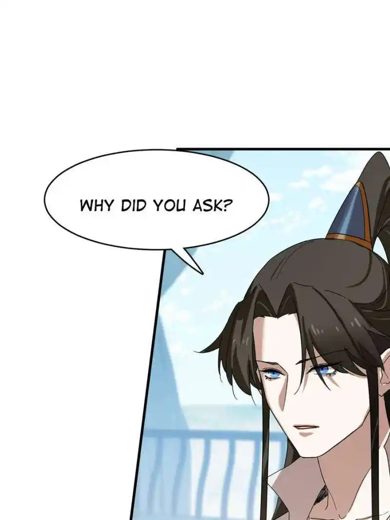 Queen of Poison: the Legend of a Super Agent, Doctor and Princess Chapter 432