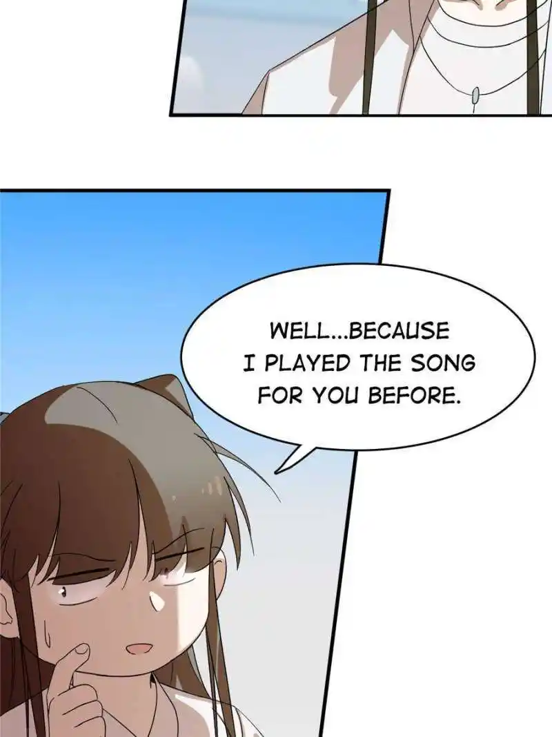 Queen of Poison: the Legend of a Super Agent, Doctor and Princess Chapter 432