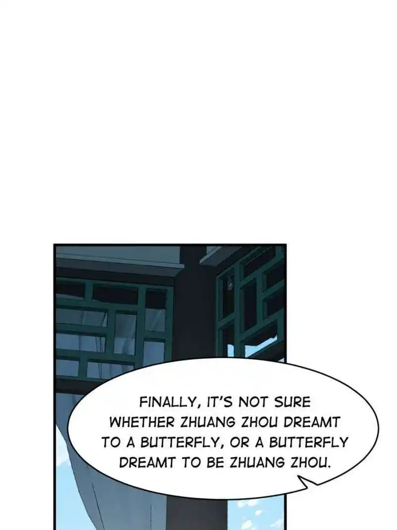 Queen of Poison: the Legend of a Super Agent, Doctor and Princess Chapter 432