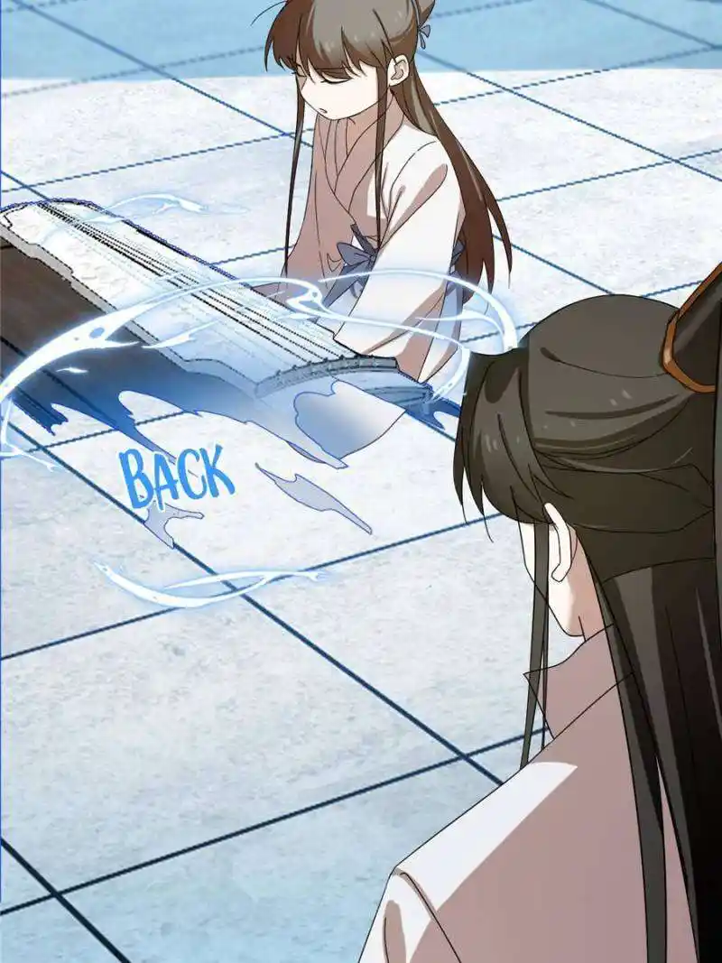 Queen of Poison: the Legend of a Super Agent, Doctor and Princess Chapter 432