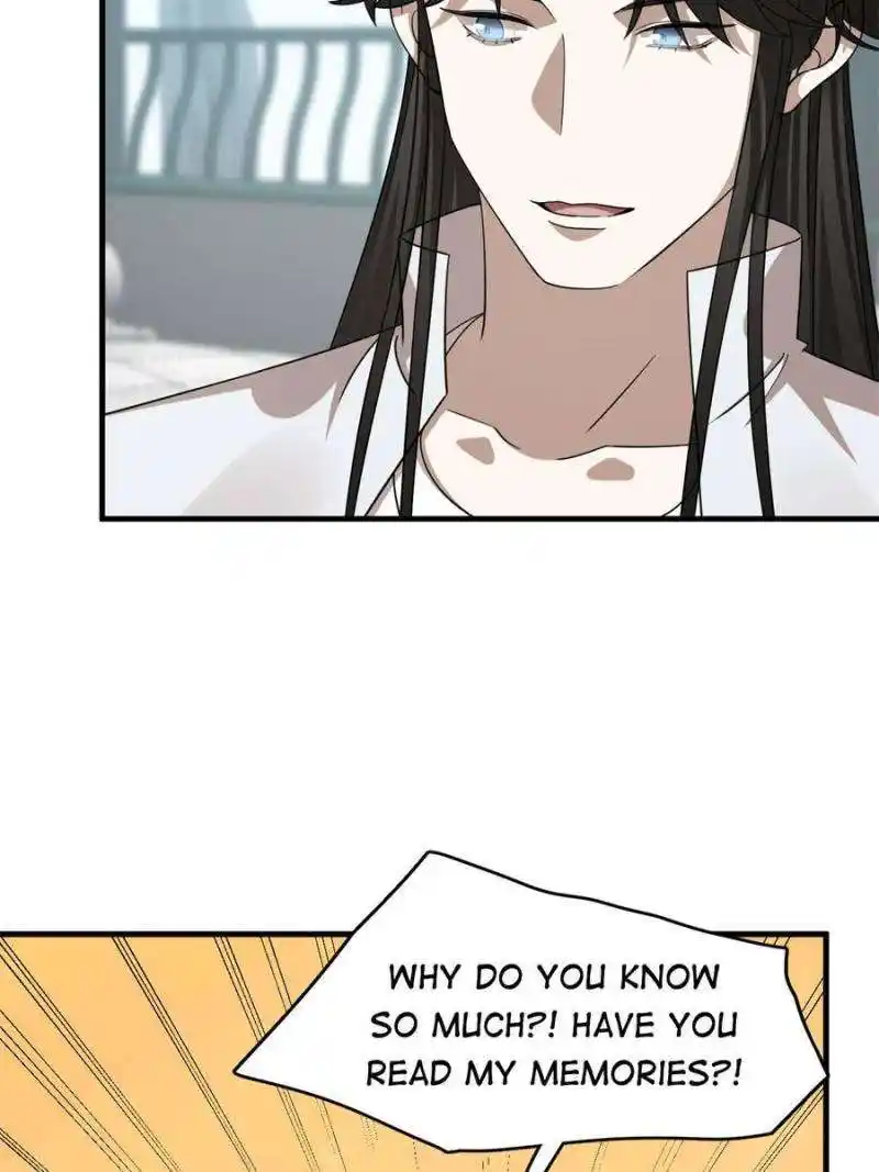 Queen of Poison: the Legend of a Super Agent, Doctor and Princess Chapter 433