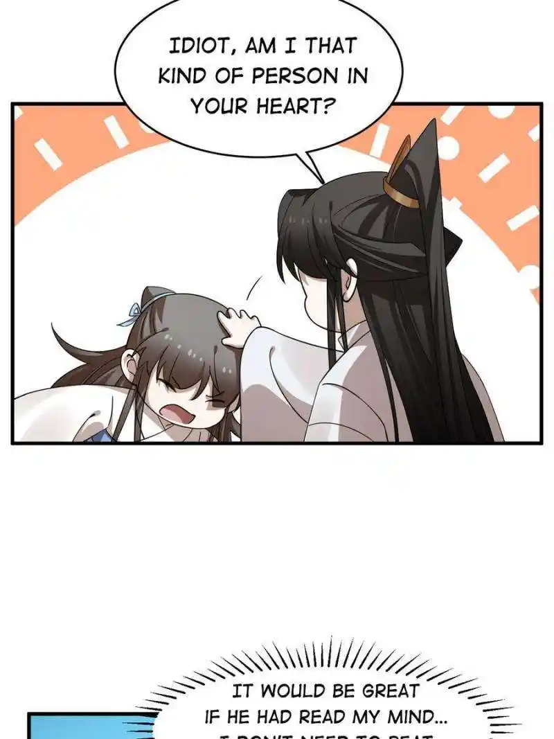 Queen of Poison: the Legend of a Super Agent, Doctor and Princess Chapter 433