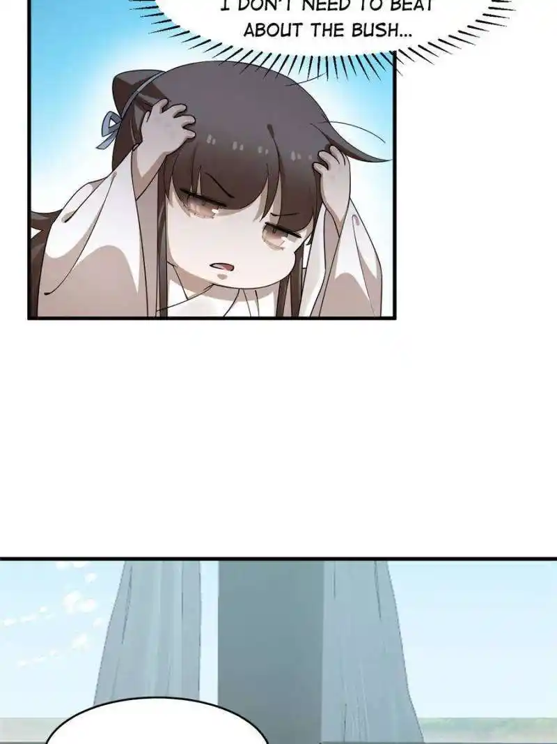 Queen of Poison: the Legend of a Super Agent, Doctor and Princess Chapter 433