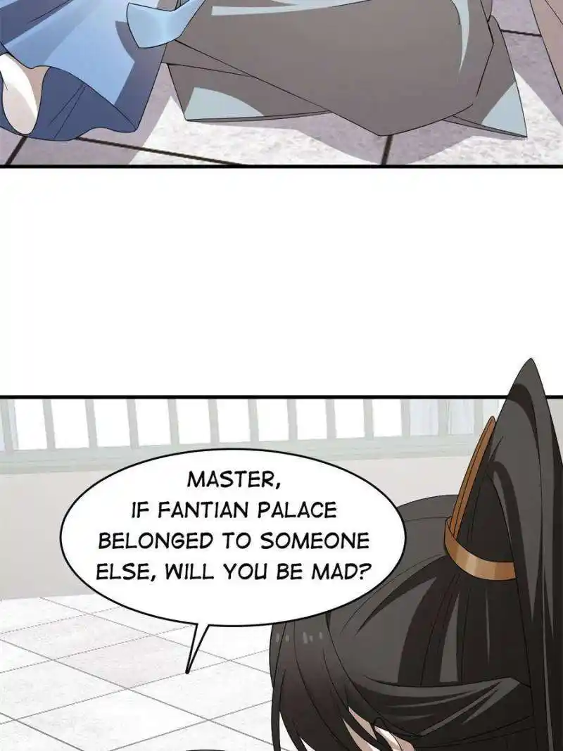 Queen of Poison: the Legend of a Super Agent, Doctor and Princess Chapter 433