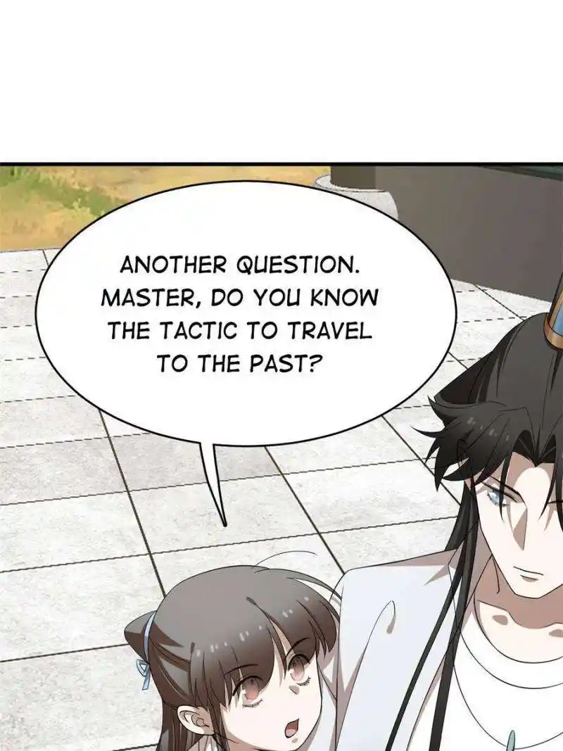 Queen of Poison: the Legend of a Super Agent, Doctor and Princess Chapter 433