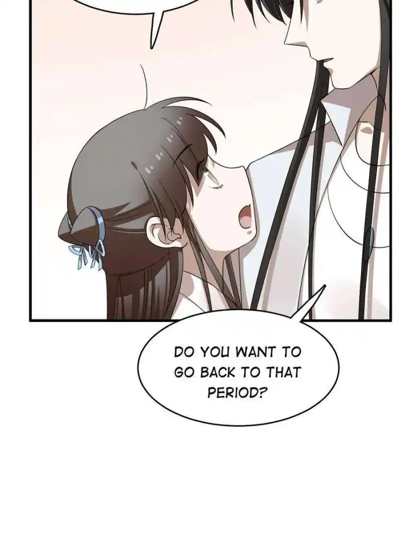 Queen of Poison: the Legend of a Super Agent, Doctor and Princess Chapter 433