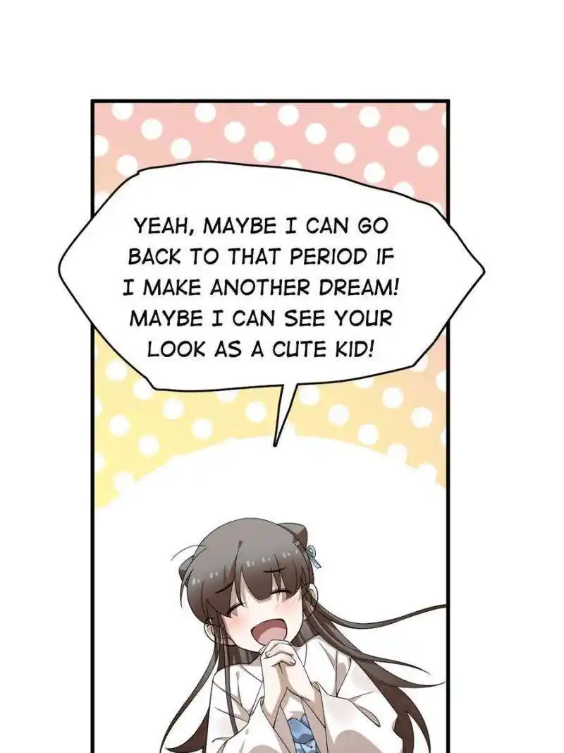 Queen of Poison: the Legend of a Super Agent, Doctor and Princess Chapter 433