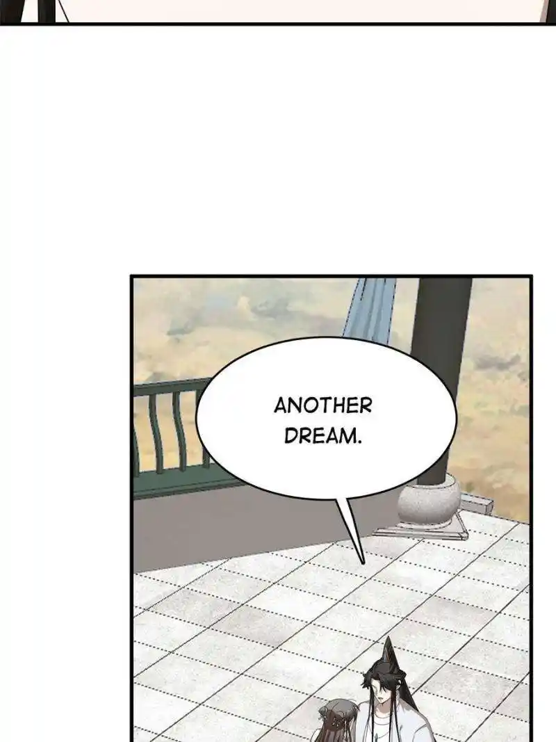 Queen of Poison: the Legend of a Super Agent, Doctor and Princess Chapter 433