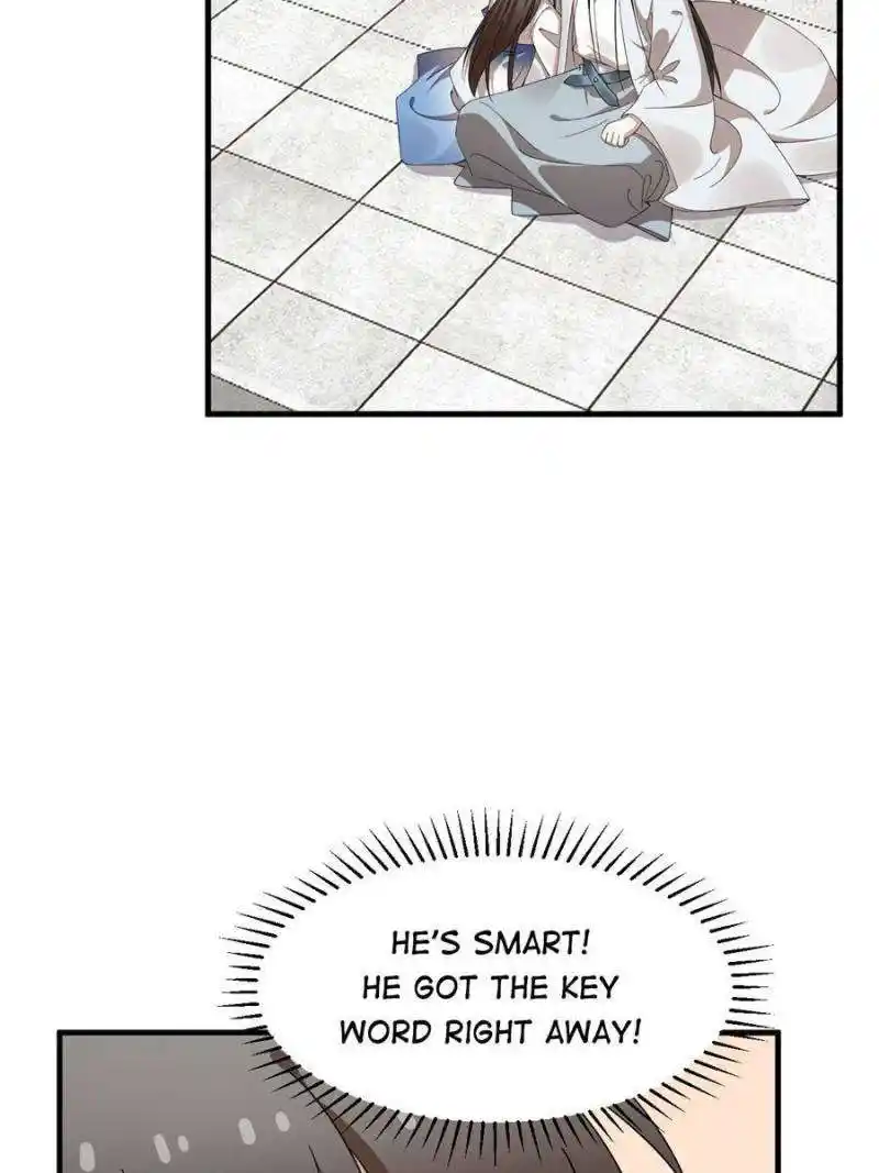 Queen of Poison: the Legend of a Super Agent, Doctor and Princess Chapter 433