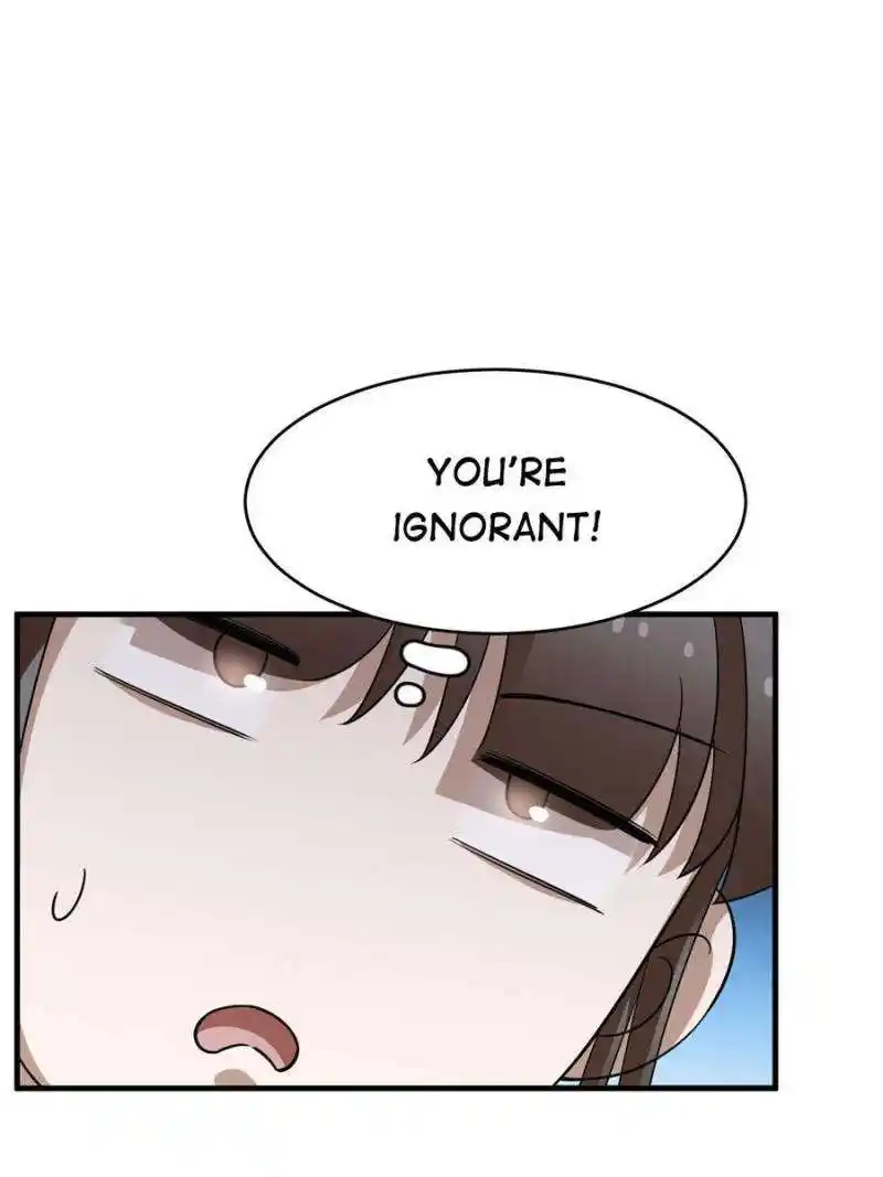 Queen of Poison: the Legend of a Super Agent, Doctor and Princess Chapter 433