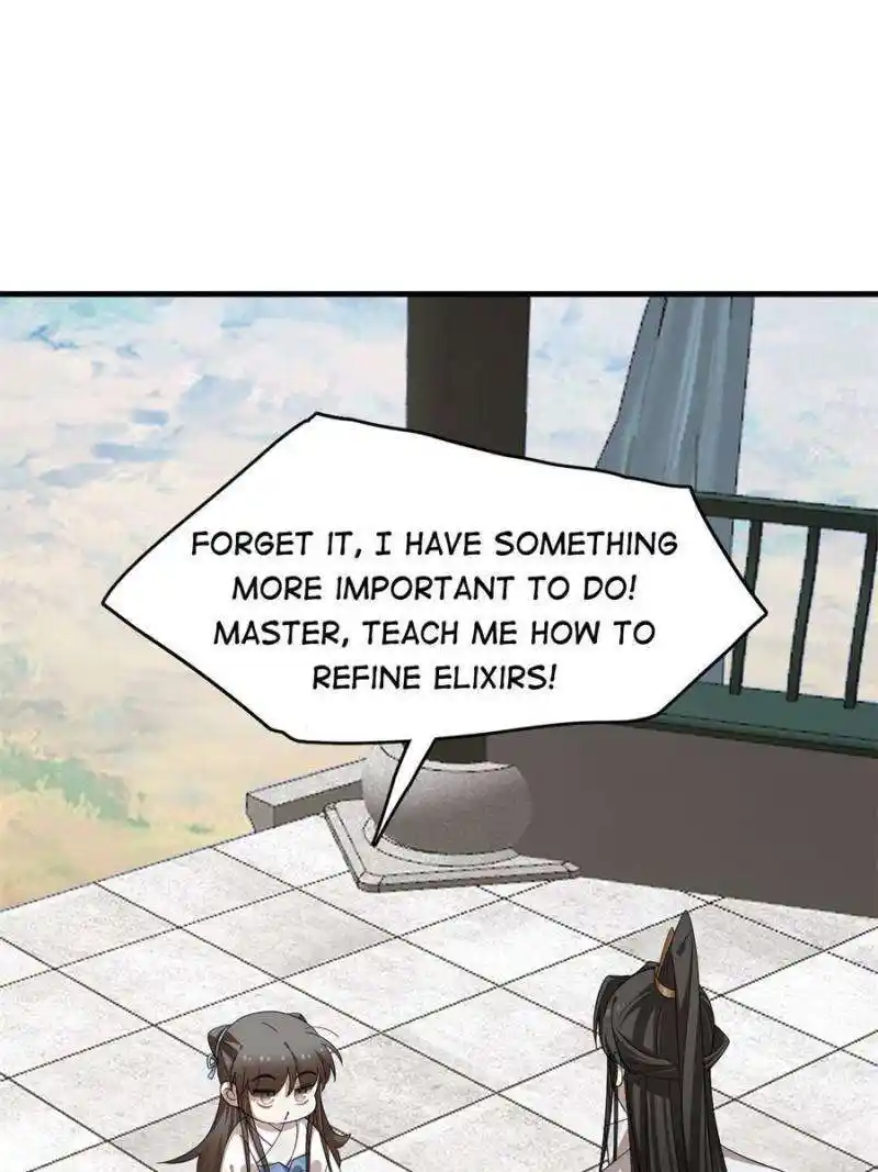 Queen of Poison: the Legend of a Super Agent, Doctor and Princess Chapter 433