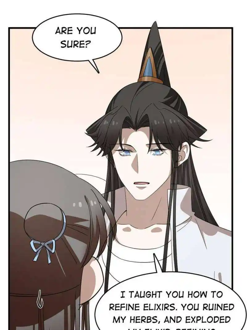 Queen of Poison: the Legend of a Super Agent, Doctor and Princess Chapter 433