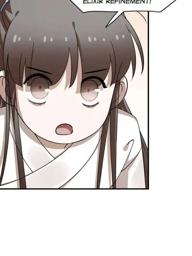 Queen of Poison: the Legend of a Super Agent, Doctor and Princess Chapter 433