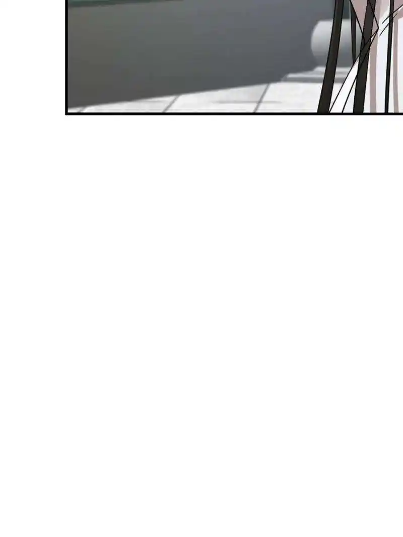 Queen of Poison: the Legend of a Super Agent, Doctor and Princess Chapter 433