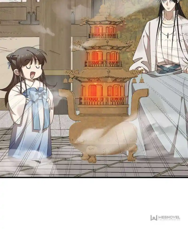 Queen of Poison: the Legend of a Super Agent, Doctor and Princess Chapter 433