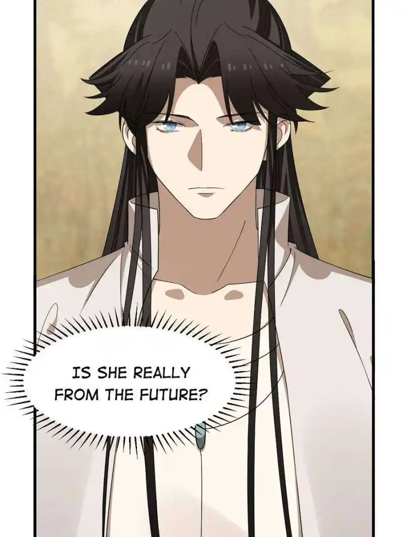 Queen of Poison: the Legend of a Super Agent, Doctor and Princess Chapter 433