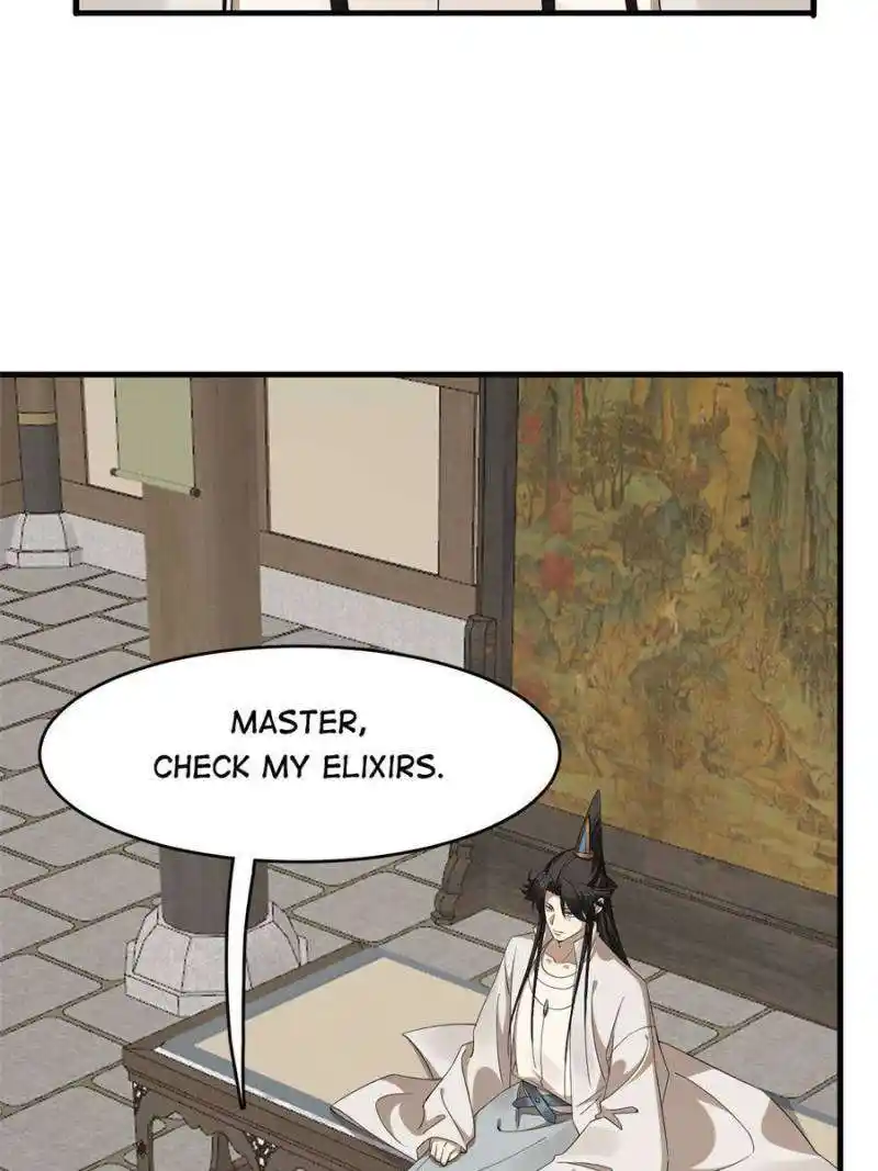 Queen of Poison: the Legend of a Super Agent, Doctor and Princess Chapter 433