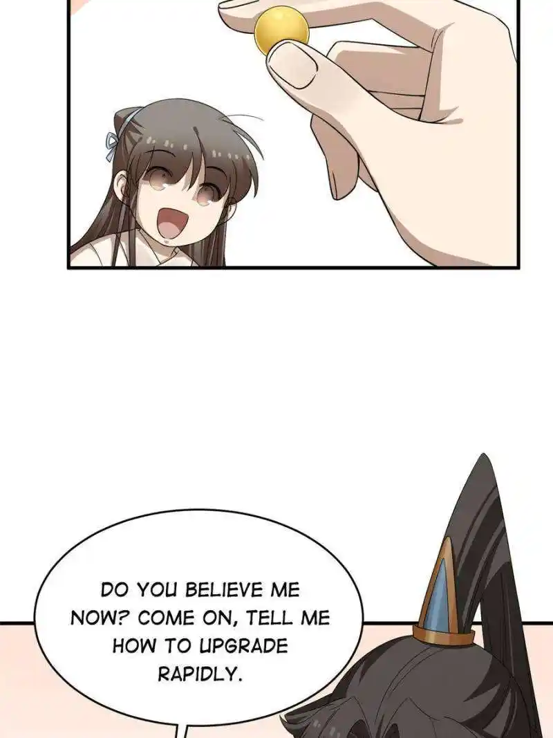 Queen of Poison: the Legend of a Super Agent, Doctor and Princess Chapter 433