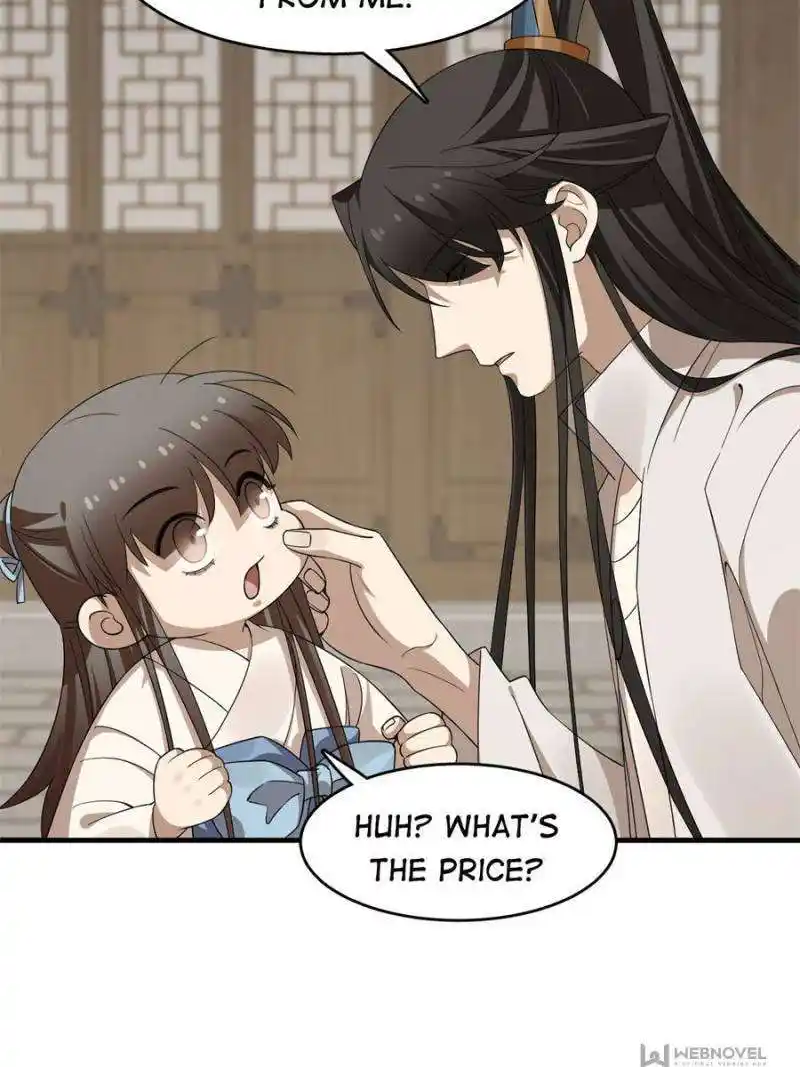 Queen of Poison: the Legend of a Super Agent, Doctor and Princess Chapter 433