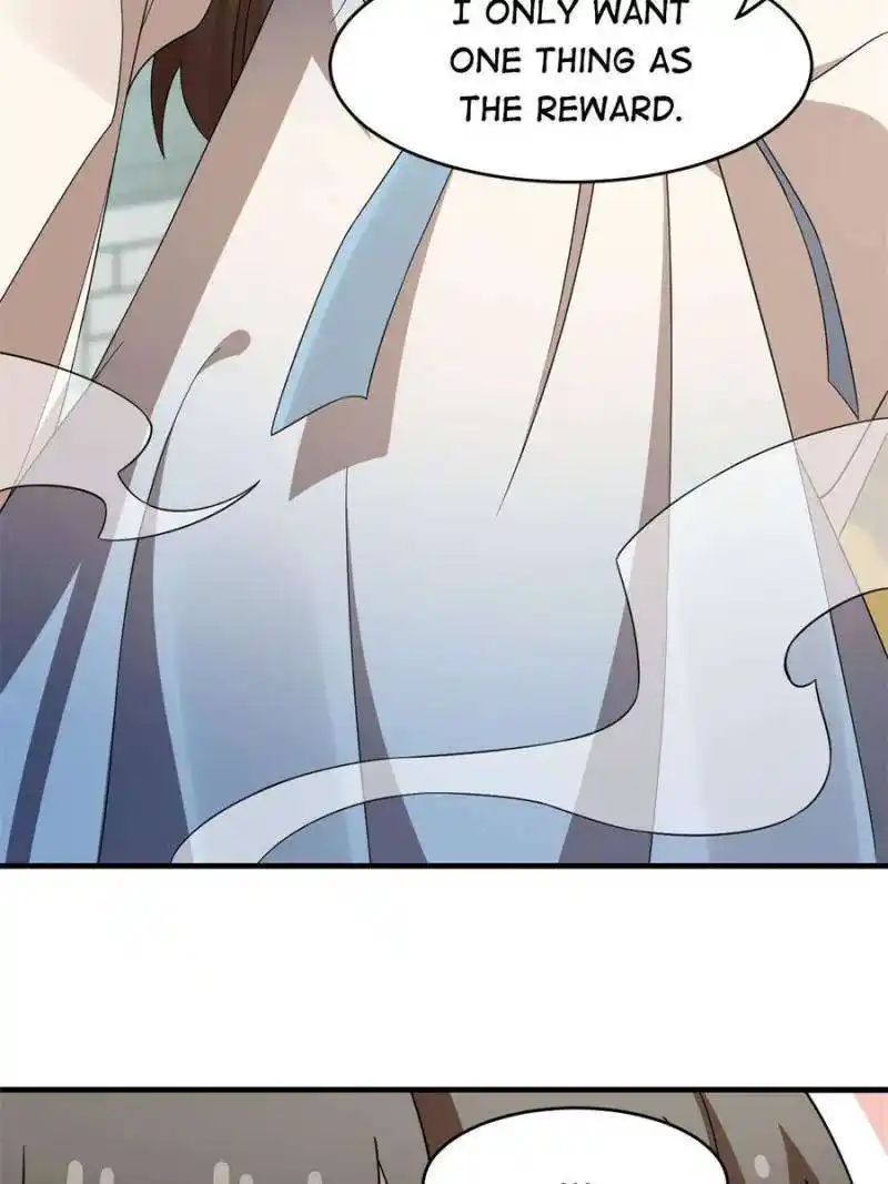 Queen of Poison: the Legend of a Super Agent, Doctor and Princess Chapter 433