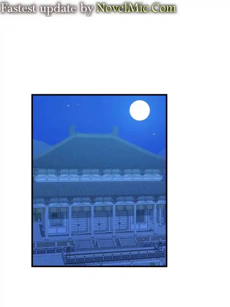 Queen of Poison: the Legend of a Super Agent, Doctor and Princess Chapter 434