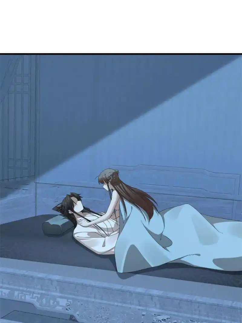 Queen of Poison: the Legend of a Super Agent, Doctor and Princess Chapter 434