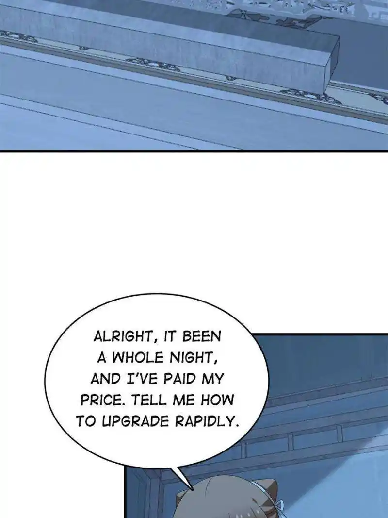 Queen of Poison: the Legend of a Super Agent, Doctor and Princess Chapter 434