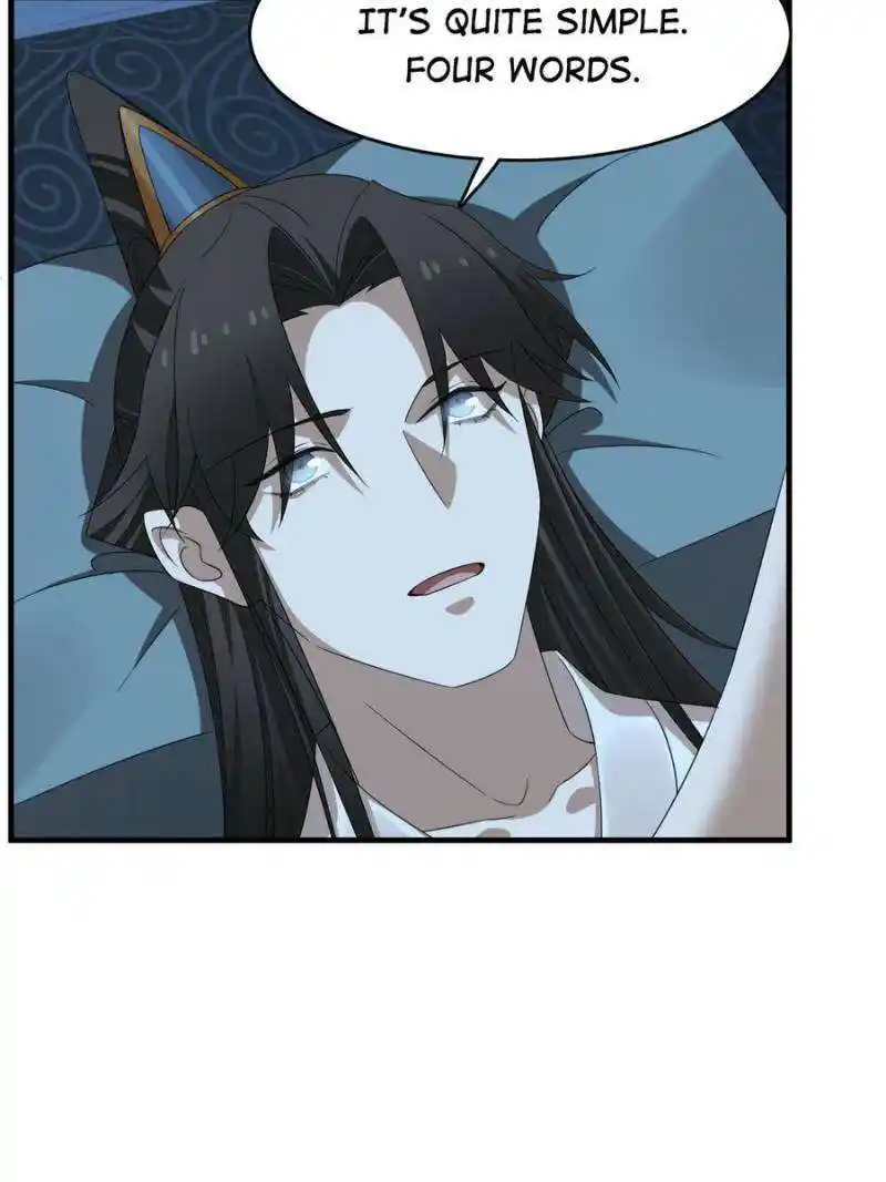 Queen of Poison: the Legend of a Super Agent, Doctor and Princess Chapter 434