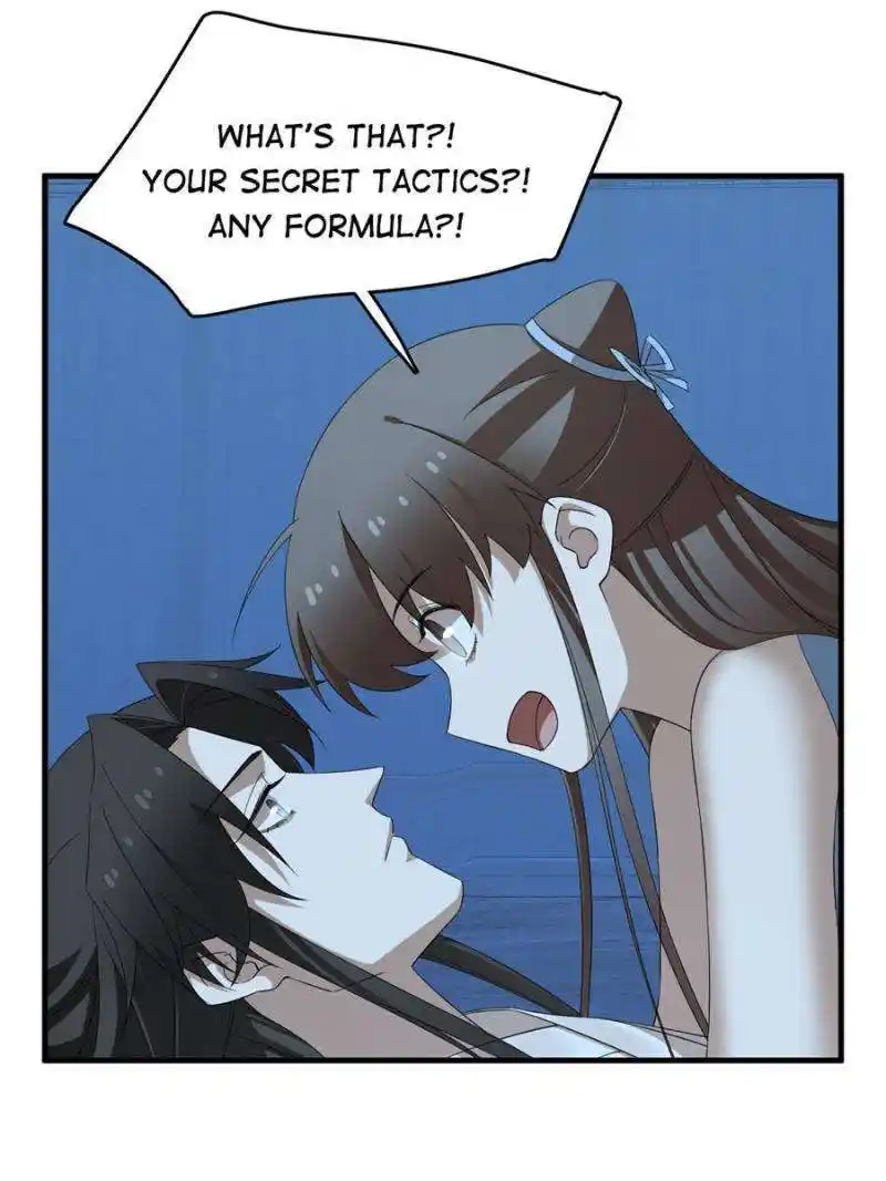 Queen of Poison: the Legend of a Super Agent, Doctor and Princess Chapter 434