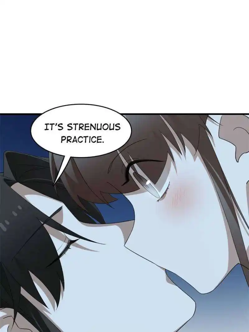 Queen of Poison: the Legend of a Super Agent, Doctor and Princess Chapter 434